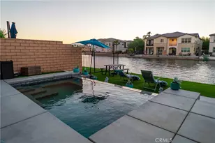 43149 Portuale Ct, Indio, CA 92203 - Photo 23