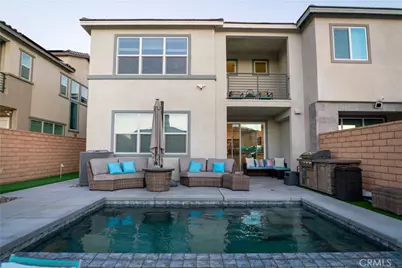 43149 Portuale Court, Indio, CA 92203 - Photo 3