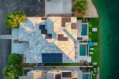 43149 Portuale Court, Indio, CA 92203 - Photo 17