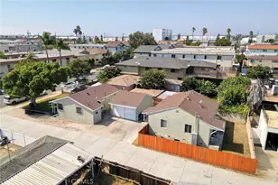 12716 Kornblum Ave., Hawthorne, CA 90250 - Photo 3