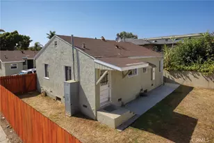 12716 Kornblum Ave., Hawthorne, CA 90250 - Photo 5