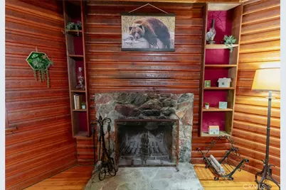 24 Barrett Canyon, Mount Baldy, CA 91759 - Photo 11