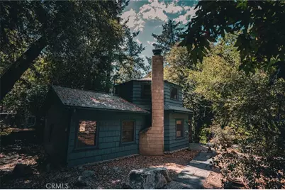 24 Barrett Canyon, Mount Baldy, CA 91759 - Photo 43