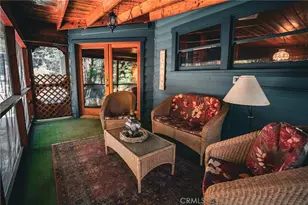24 Barrett Cyn, Mount Baldy, CA 91759 - Photo 5