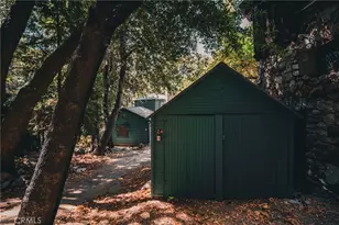 24 Barrett Cyn, Mount Baldy, CA 91759 - Photo 39