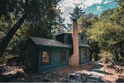 24 Barrett Canyon, Mount Baldy, CA 91759 - Photo 3