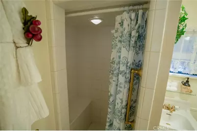 24 Barrett Canyon, Mount Baldy, CA 91759 - Photo 25