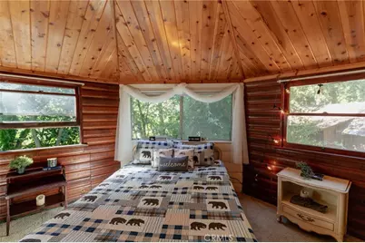 24 Barrett Canyon, Mount Baldy, CA 91759 - Photo 33