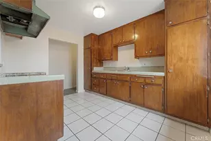 4820 Eagle St, Los Angeles, CA 90022 - Photo 27