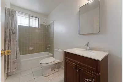 4820 Eagle Street, Los Angeles, CA 90022 - Photo 15