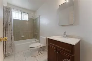 4820 Eagle St, Los Angeles, CA 90022 - Photo 15