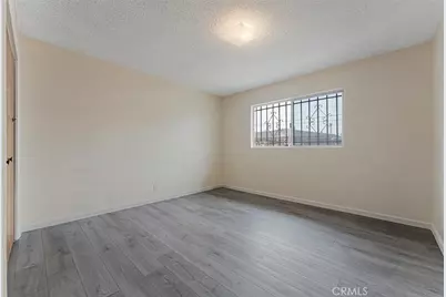 4820 Eagle Street, Los Angeles, CA 90022 - Photo 21