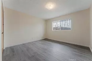 4820 Eagle St, Los Angeles, CA 90022 - Photo 21