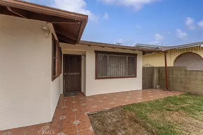 4820 Eagle Street, Los Angeles, CA 90022 - Photo 5