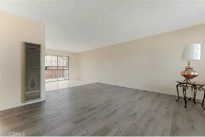 4820 Eagle Street, Los Angeles, CA 90022 - Photo 9