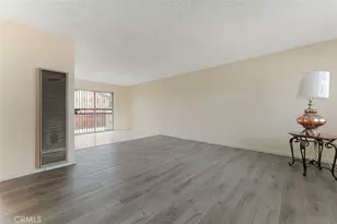 4820 Eagle St, Los Angeles, CA 90022 - Photo 9