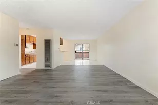 4820 Eagle St, Los Angeles, CA 90022 - Photo 17