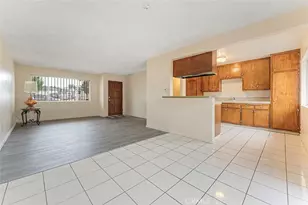 4820 Eagle St, Los Angeles, CA 90022 - Photo 11