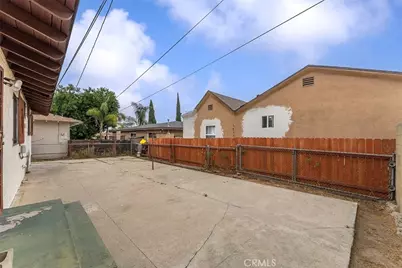 4820 Eagle Street, Los Angeles, CA 90022 - Photo 25