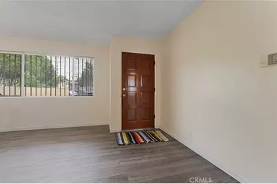 4820 Eagle Street, Los Angeles, CA 90022 - Photo 19