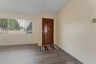 4820 Eagle St, Los Angeles, CA 90022 - Photo 19