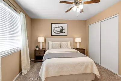 14572 Appleton Street, Hesperia, CA 92345 - Photo 19