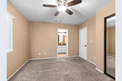 14572 Appleton Street, Hesperia, CA 92345 - Photo 27