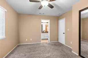 14572 Appleton St, Hesperia, CA 92345 - Photo 27