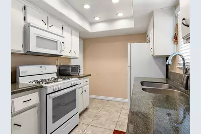 14572 Appleton Street, Hesperia, CA 92345 - Photo 13