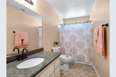 14572 Appleton Street, Hesperia, CA 92345 - Photo 15
