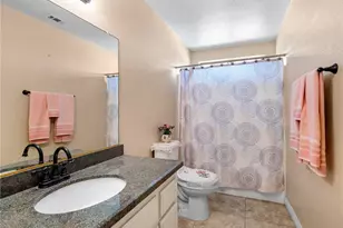 14572 Appleton St, Hesperia, CA 92345 - Photo 15