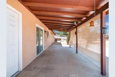 14572 Appleton Street, Hesperia, CA 92345 - Photo 29