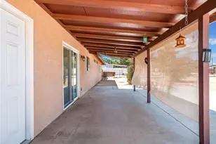 14572 Appleton St, Hesperia, CA 92345 - Photo 29