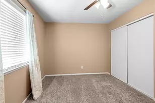 14572 Appleton St, Hesperia, CA 92345 - Photo 23