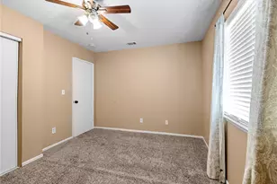 14572 Appleton St, Hesperia, CA 92345 - Photo 25