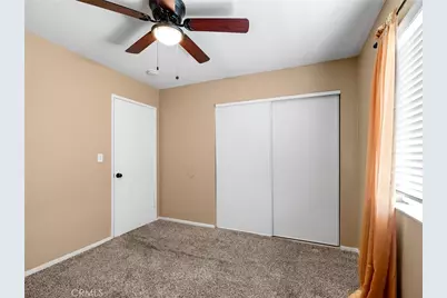 14572 Appleton Street, Hesperia, CA 92345 - Photo 21