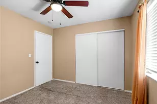 14572 Appleton St, Hesperia, CA 92345 - Photo 21