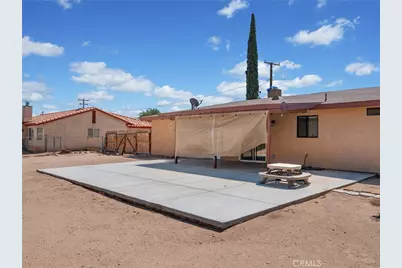 14572 Appleton Street, Hesperia, CA 92345 - Photo 31