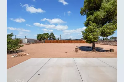 14572 Appleton Street, Hesperia, CA 92345 - Photo 33