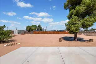 14572 Appleton St, Hesperia, CA 92345 - Photo 33