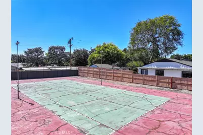 540 Baughman Avenue, Claremont, CA 91711 - Photo 9