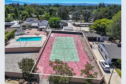 540 Baughman Avenue, Claremont, CA 91711 - Photo 1