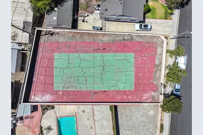 540 Baughman Avenue, Claremont, CA 91711 - Photo 3