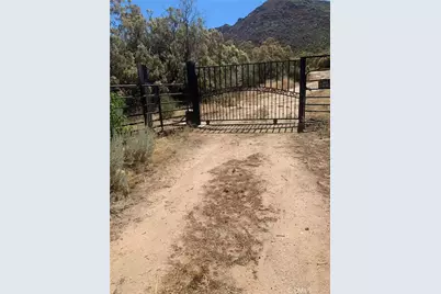 57775 Running Spring Road, Anza, CA 92539 - Photo 1