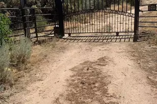 57775 Running Spring Rd, Anza, CA 92539 - Photo 1