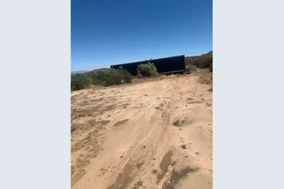 57775 Running Spring Road, Anza, CA 92539 - Photo 13