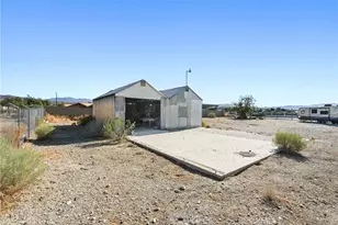 6008 E Ave T2, Palmdale, CA 93552 - Photo 21