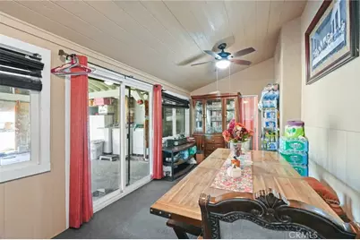 6008 E Avenue T2, Palmdale, CA 93552 - Photo 17