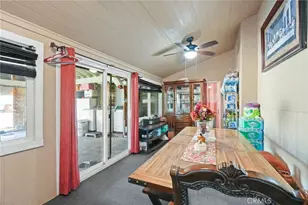 6008 E Ave T2, Palmdale, CA 93552 - Photo 17