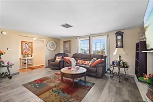 6008 E Ave T2, Palmdale, CA 93552 - Photo 7